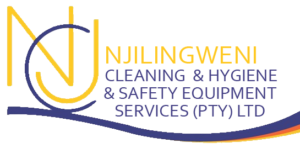 NJC Logo 1.1