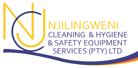 NJC Logo 1.1